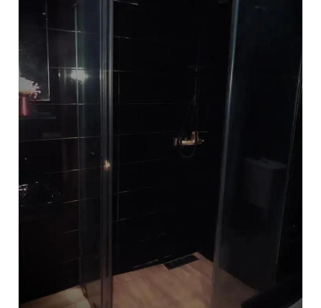 Hay Mohammadi Residence Islane Gh26 Agadir
